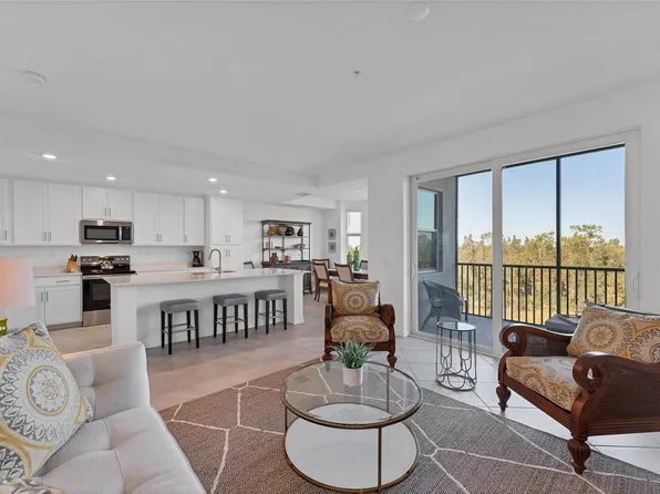 (undisclosed Address), Punta Gorda, FL 33955