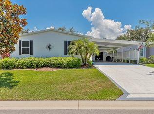 5631 Bald Eagle Dr, Pt Orange, FL 32128