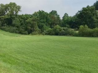 0 Mill Creek Rd, Ripley, WV 25271