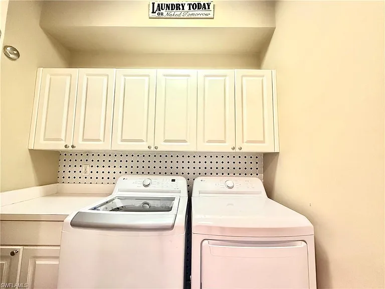 6325 Wilshire Pines Cir #308 — Photo 23