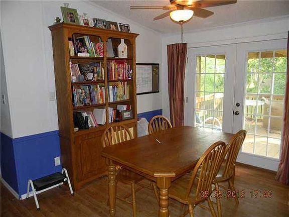 4th image of 9209 Hazy Brook Cir