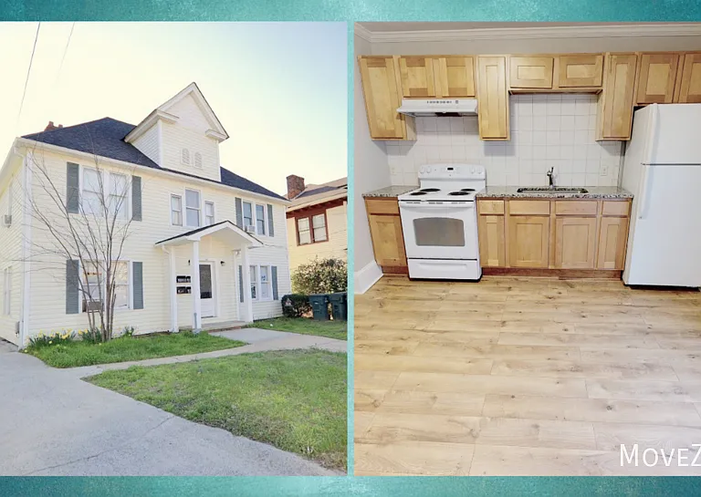 130 Spring St SW #3 — Photo 1