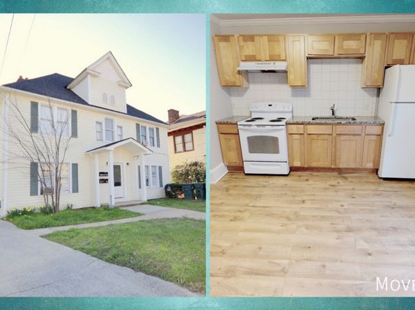 130 Spring St SW APT 3