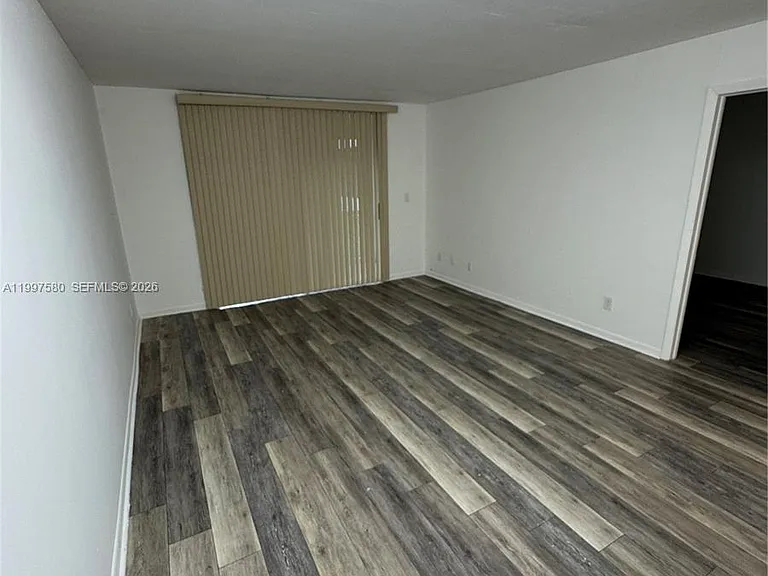 6150 NW 62nd St #106 — Photo 22