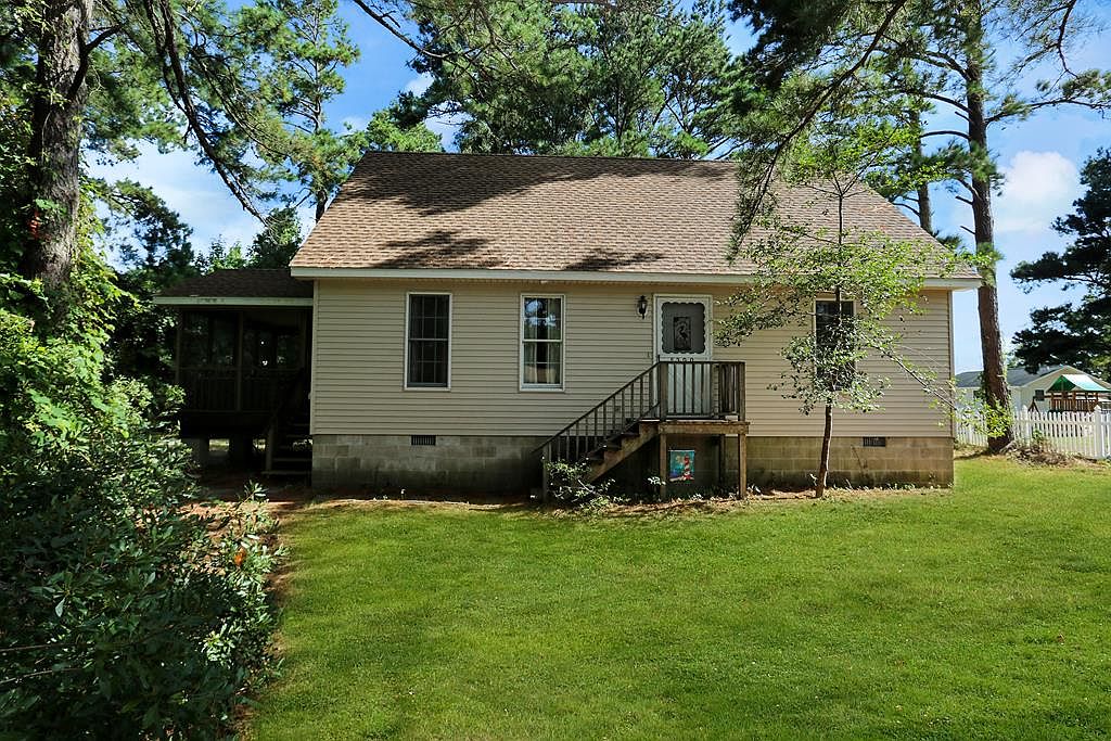 5300 Cedar Dr, Chincoteague, VA 23336 Zillow