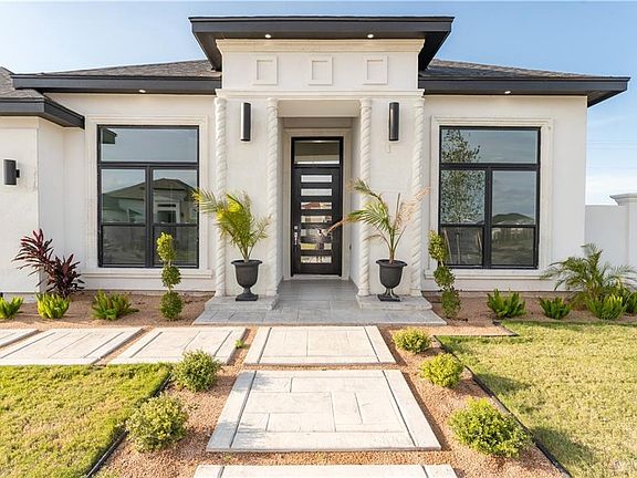 2nd image of 3601 E Noronha Dr