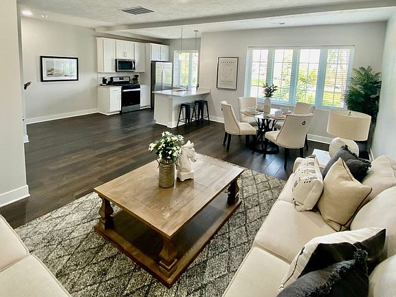 2nd image of 13034 Montauk Ct #202