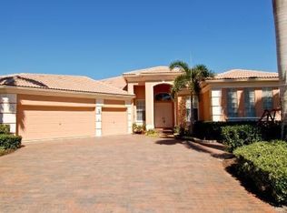 10655 NW 69th Pl, Parkland, FL 33076