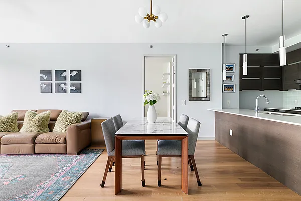 Sold by Compass | media 2