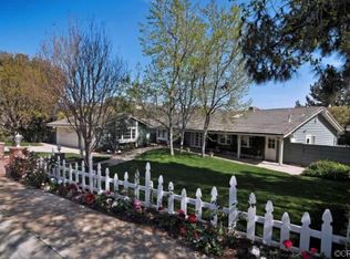 10962 Lake Court Rd, Santa Ana, CA 92705