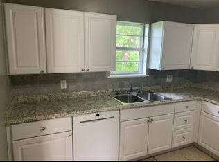 608 N Beaumont St, Owasso, OK 74055