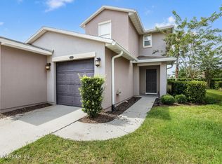 232 Michelangelo Pl, Saint Augustine, FL 32084