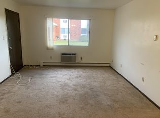 3047 86th St #105, Sturtevant, WI 53177