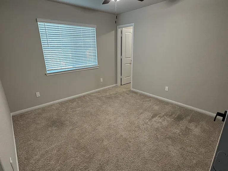 3664 Cub Dr — Photo 17
