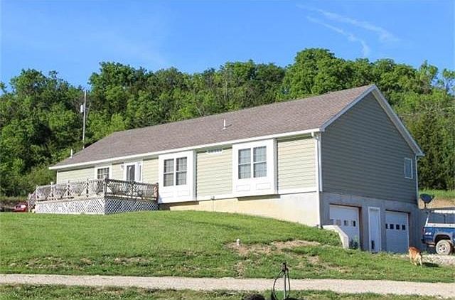 1st image of 21520 235th St