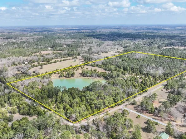 316 Cedar Pines Rd, Mathews, AL 36052