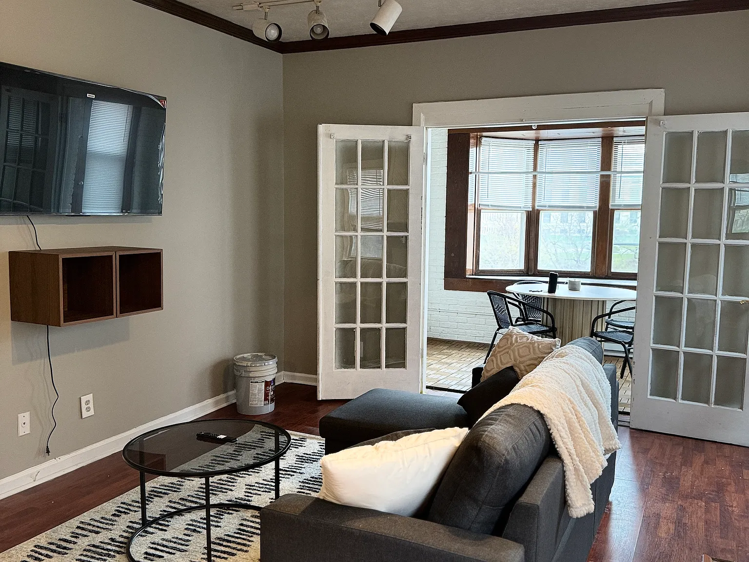 41 W Fall Creek Parkway South Dr — Photo 3