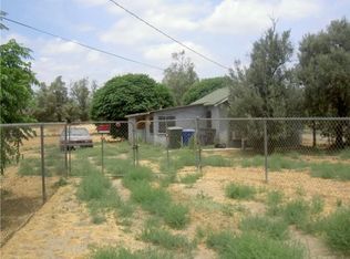 10727 Wells Ave, Riverside, CA 92505