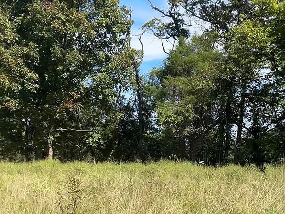 3rd image of 1040 Lin Moore Rd