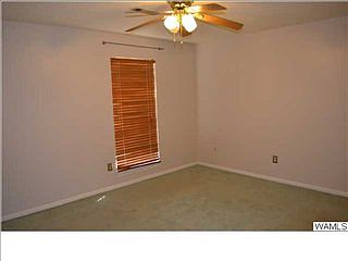 4th image of 1212 Misty Ln