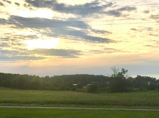 Holloway Rd, Baker, FL 32531