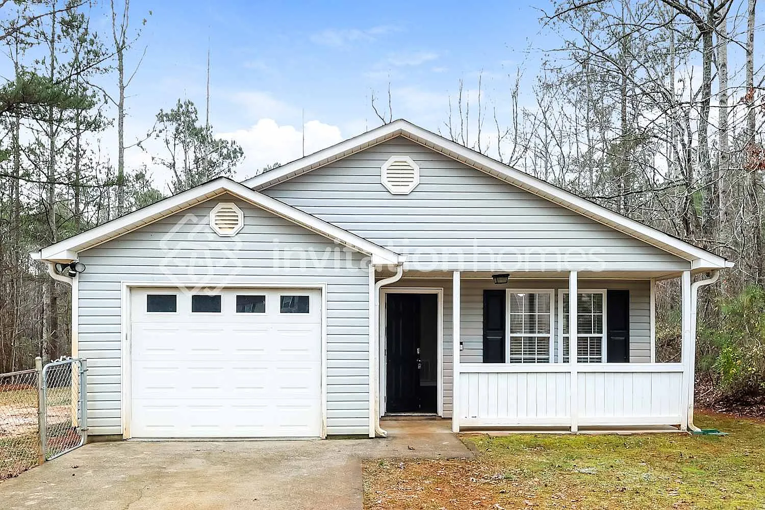 8945 Ochil Ln photo 1