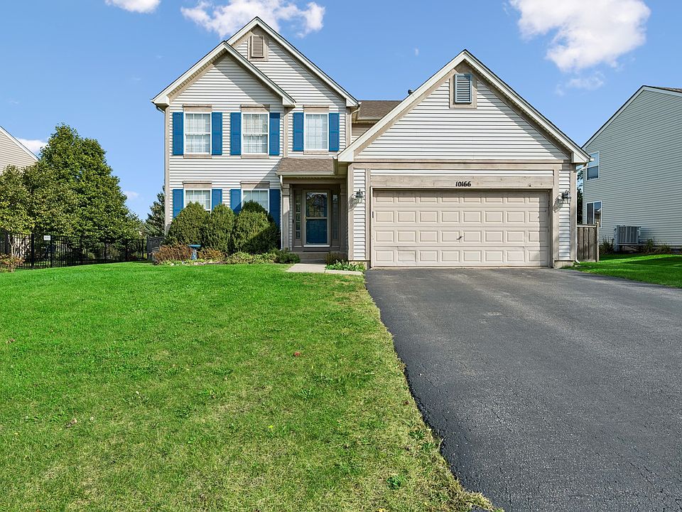 1st image of 10166 Compton Dr
