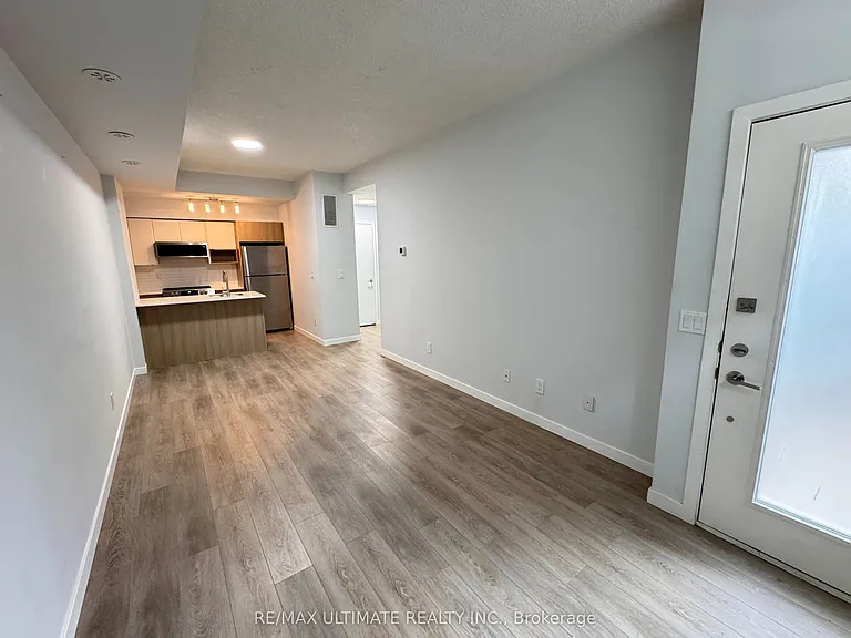 1135 Cooke Blvd #113 — Photo 6