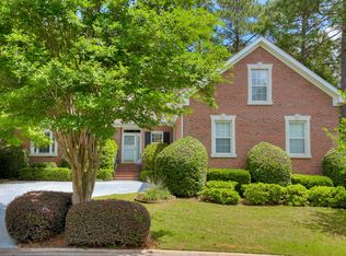 112 Willow Oak Loop, Aiken, SC 29803
