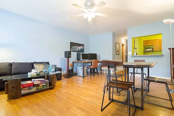 Rented by Avenues Real Estate | media 4