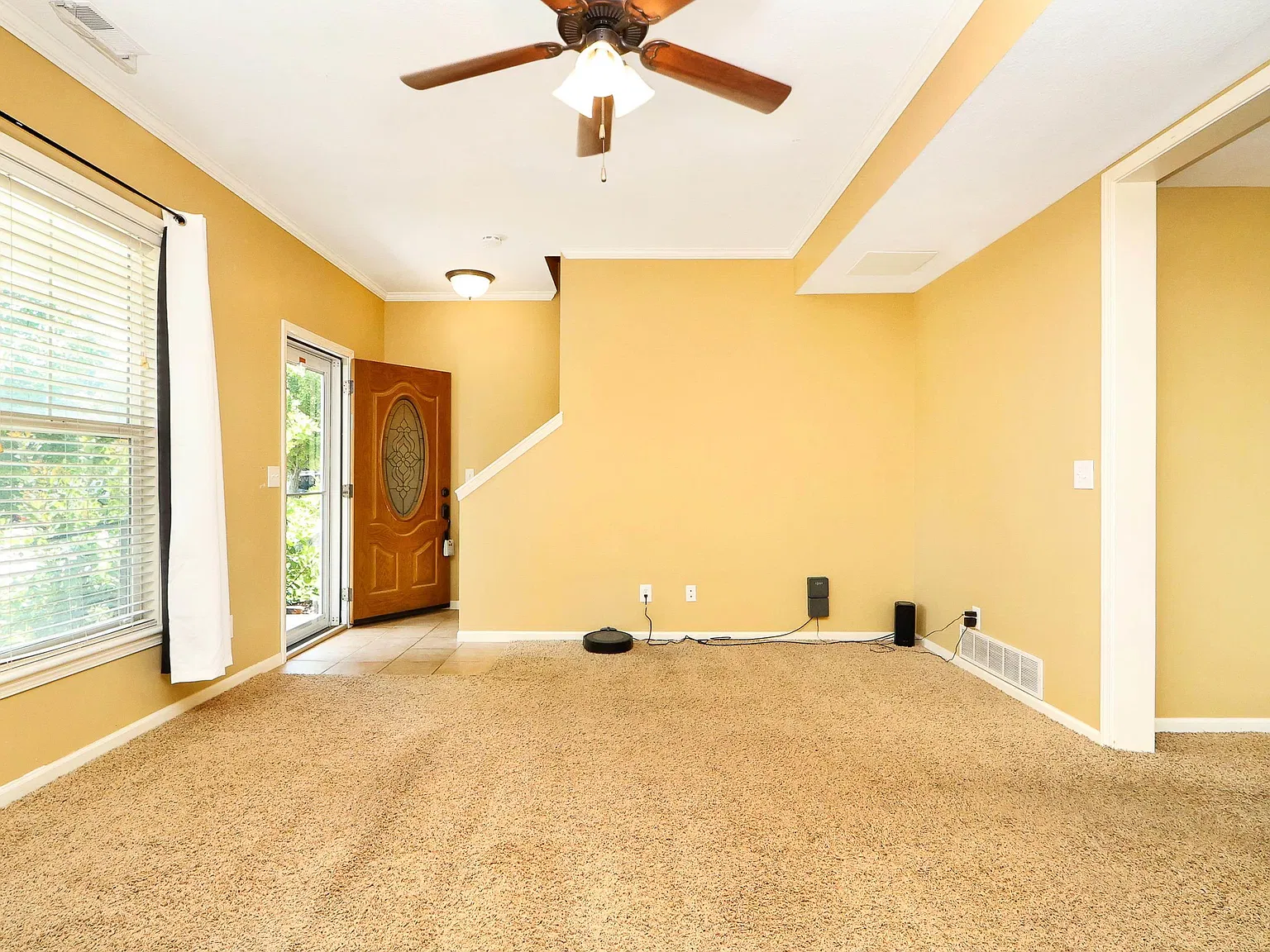 2 bed, 1359 sqft, $1,650 — Photo 4