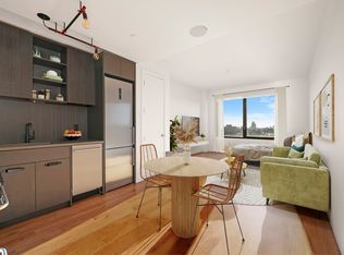 54 Noll St #841, Brooklyn, NY 11206