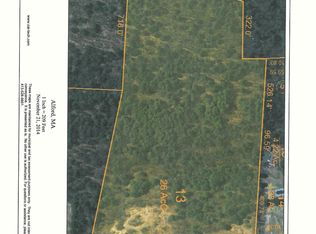 257 West Rd, Alford, MA 01266