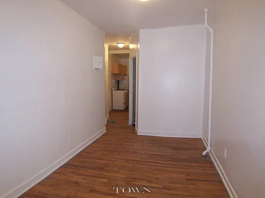 Rented by Town Residential | media 22