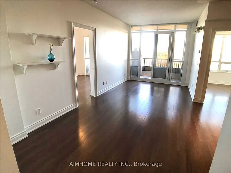 99 S Town Centre Blvd #808 — Photo 9
