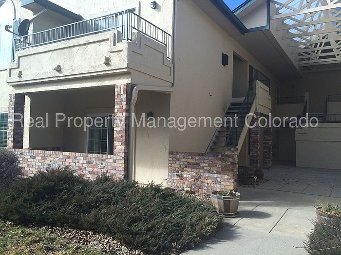 1st image of 8737 E Dry Creek Rd Unit 1713