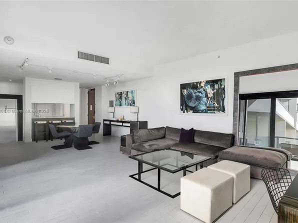 2201 Collins Ave #431, Miami Beach, FL 33139