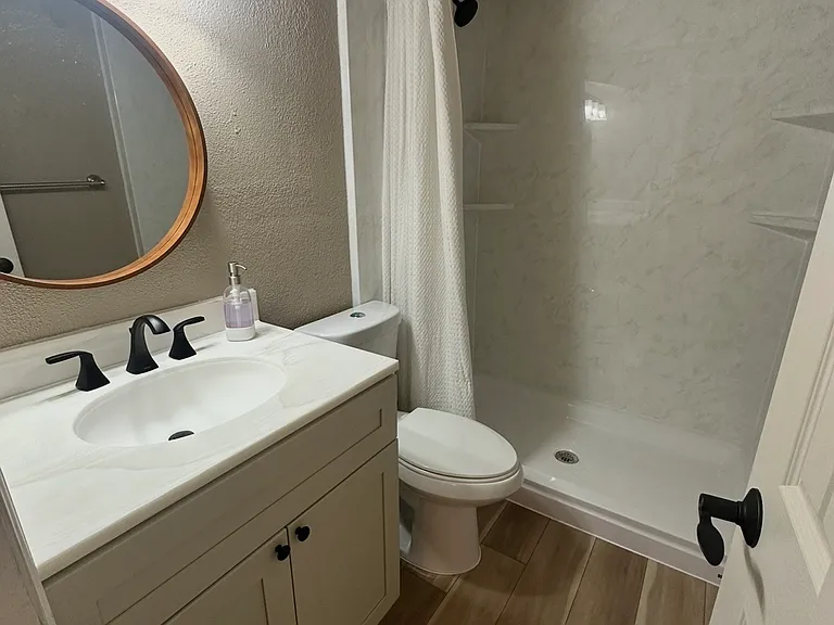 11006 W Bowles Pl — Photo 11