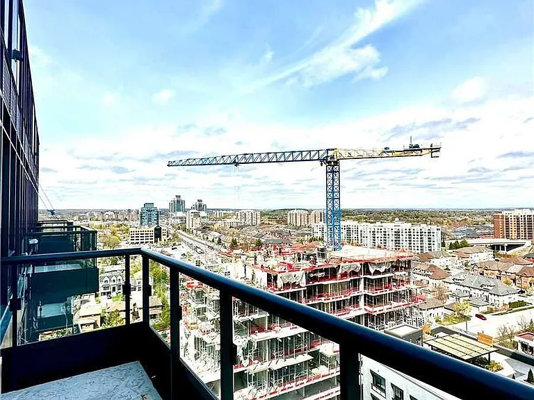 3 Rosewater St #1806W — Photo 12