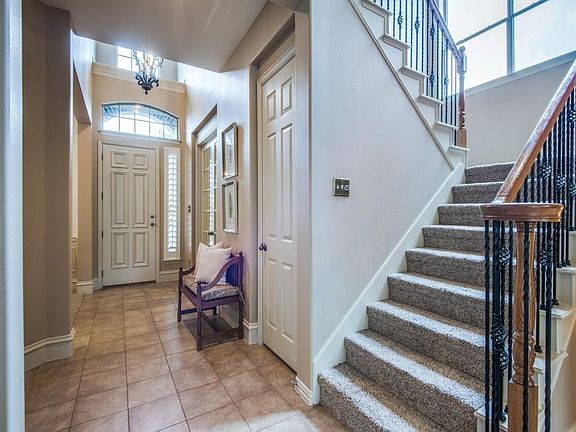 5th image of 3354 Castlewood Blvd