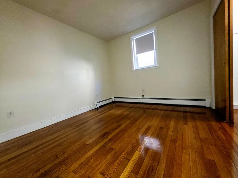 310 Tappan St #2E — Photo 13