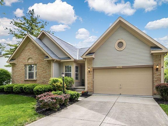 2nd image of 6219 Wynford Dr