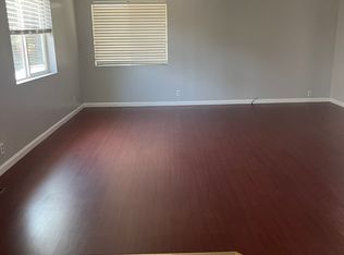 (Undisclosed Address), Pacheco, CA 94553