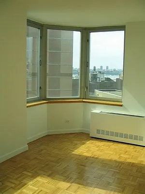 Rented by AIB Management Corp | media 2