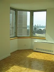 Rented by AIB Management Corp