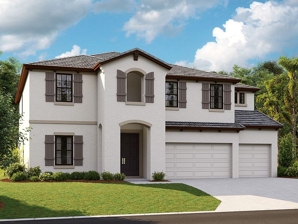 Westshore I-59-4-Flat Tile-Mediterranean-A-FMD3-elev_IND Large
