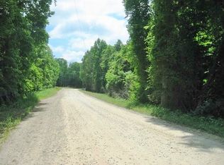 8100 Monticello Rd, Columbia, SC 29203