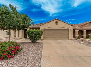 3136 W Dancer Ln, San Tan Valley, AZ 85142