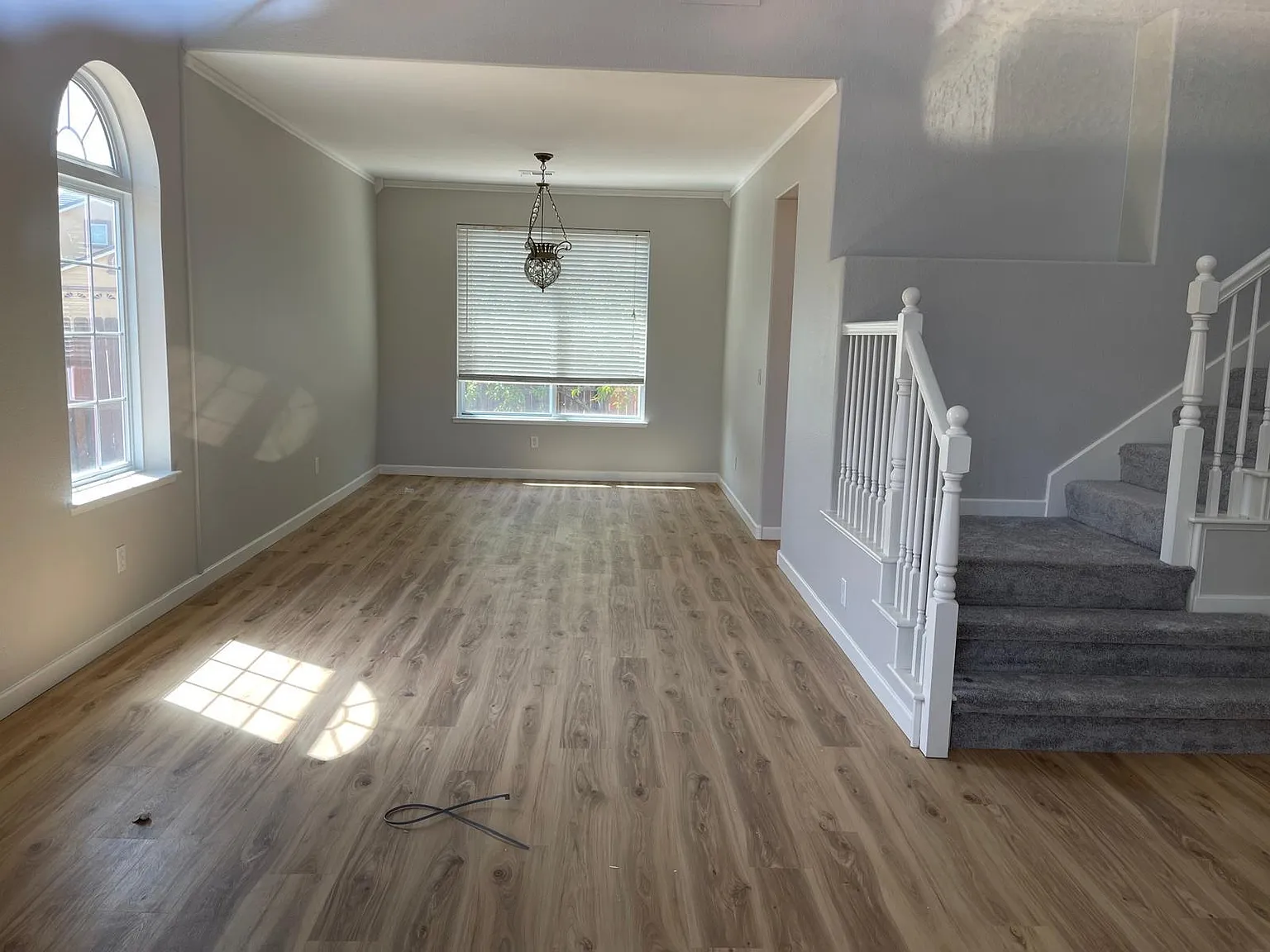 4 bed, 2168 sqft, $3,200 — Photo 4