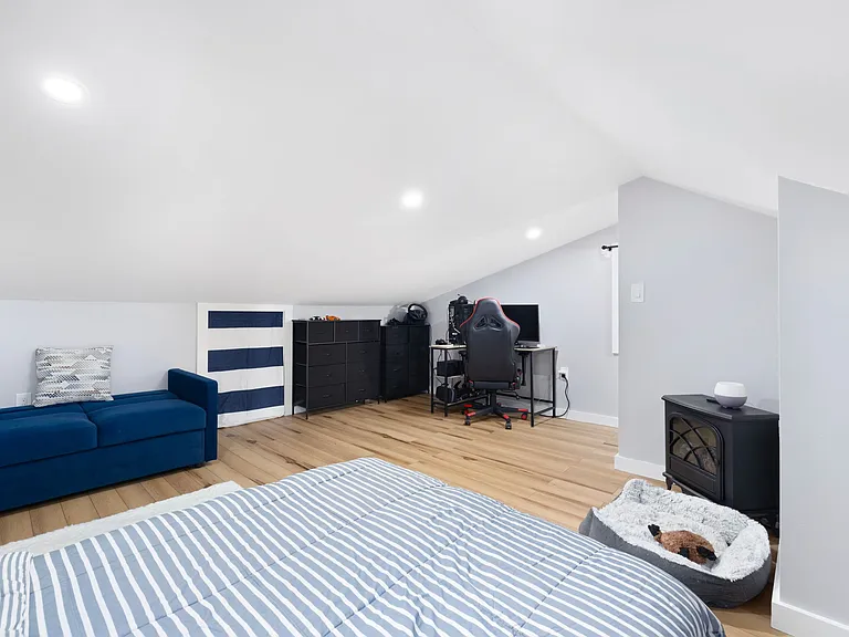 267 Green End Ave — Photo 14